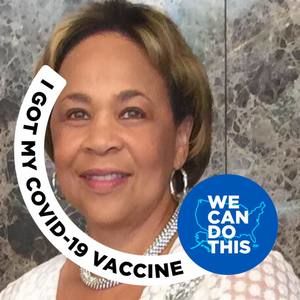 Meet your Posher, Reva